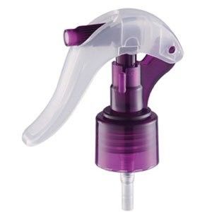 28mm Trigger Sprayer Pump 