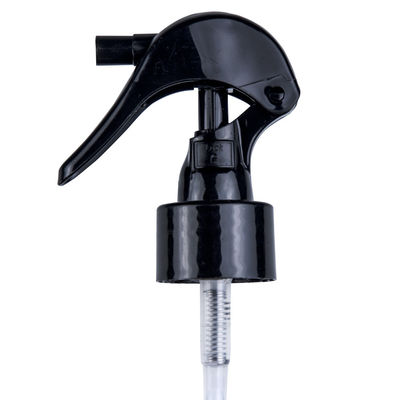 28mm Trigger Sprayer Pump 