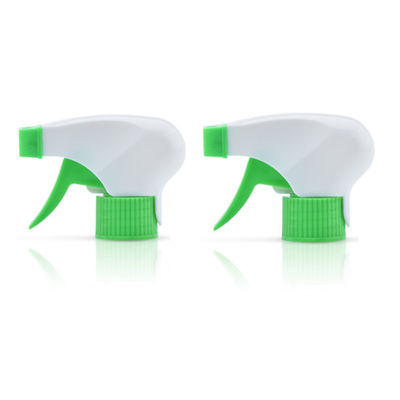 1.3cc Output 28mm Spray Bottle Trigger Replacement Chemical Resistant