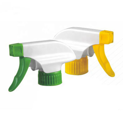 All Colors 28 410 All Plastic Trigger Sprayer For Glass Cleaning