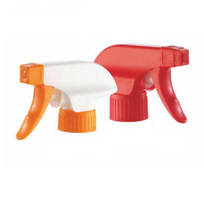 All Colors 28 410 All Plastic Trigger Sprayer For Glass Cleaning