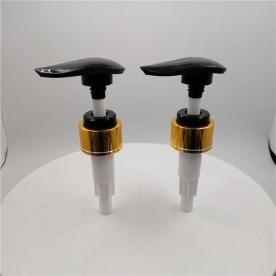 28mm Lotion Bottle Pump
