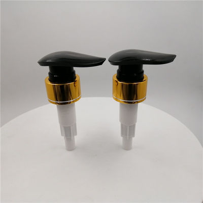 28mm Lotion Bottle Pump