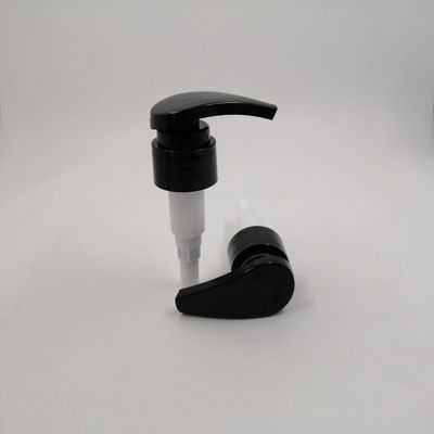 3.5cc 28 410 Lotion Pump