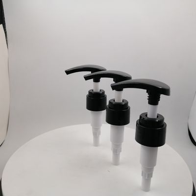 3.5cc 28 410 Lotion Pump