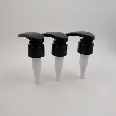 3.5cc 28 410 Lotion Pump