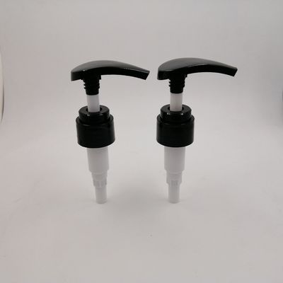 3.5cc 28 410 Lotion Pump