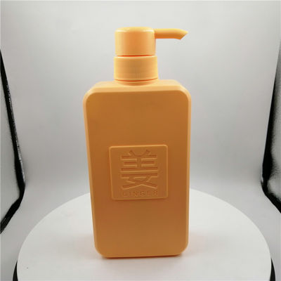28 410 Plastic Dispenser Bottles With Pump