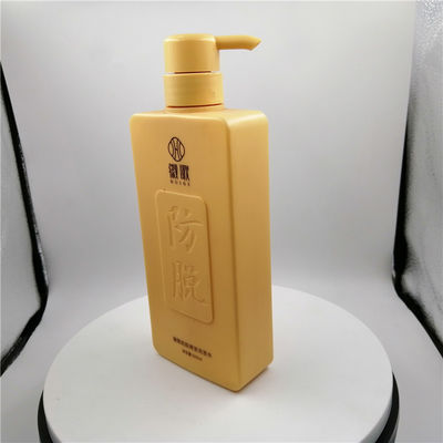28 410 Plastic Dispenser Bottles With Pump