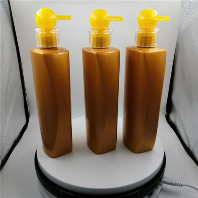 28 410 Plastic Dispenser Bottles With Pump