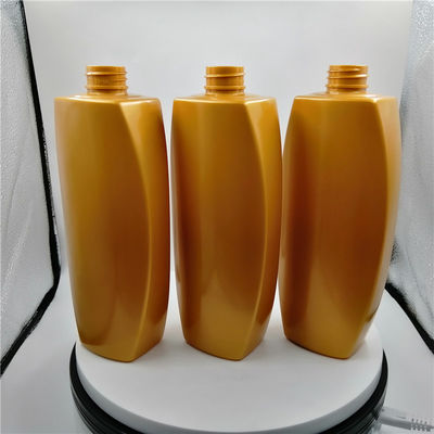 28 410 Plastic Dispenser Bottles With Pump