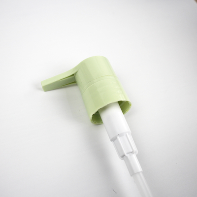 500ml  HDPE cosmetic bottle hand wash Body Milk bottle empty plastic bottles for shampoo and conditioner