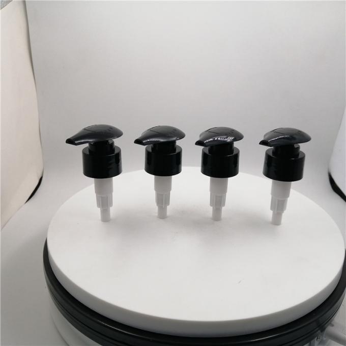 28mm Hand Wash Bottle Pump